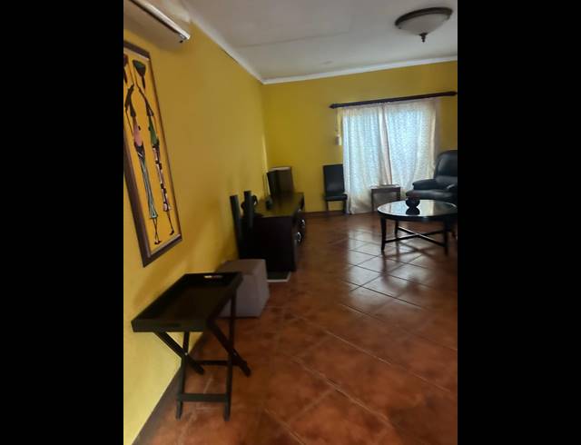 3 BEDROOM TOWNHOUSE FOR SALE IN SAFARI GARDENS